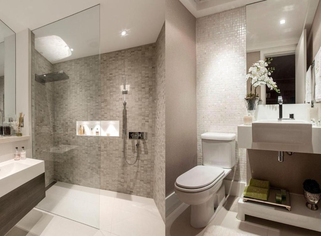 Superior Suites & Apartments in the Heart of Prague room 4